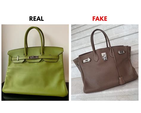 hermes birkin bag fake vs real|authentic hermes birkin bag.